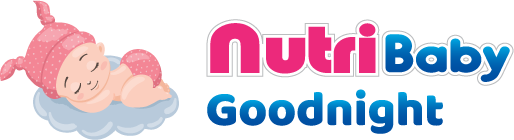 Nutribaby Goodnight